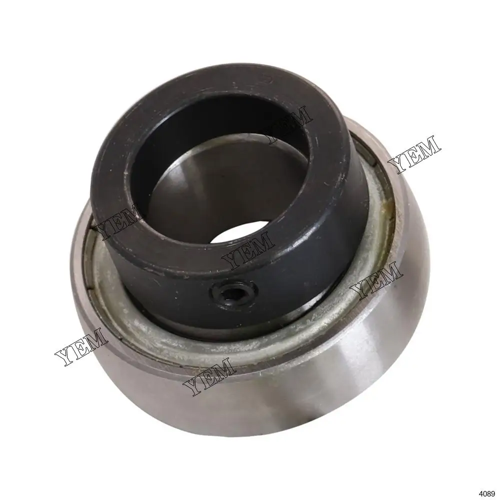 Wholesale Aftermarket Bearing Fit for 169-2810 Wholesale Engine Parts