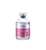 Multi-Peptide