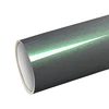 Magic Chameleon Grey Green