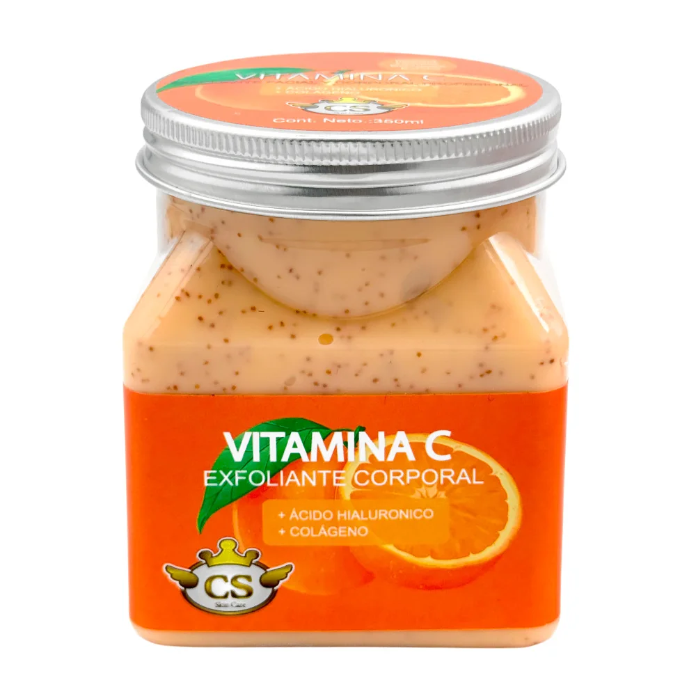 //sc04.alicdn.com/kf/Ae745f322cdd442f1b3bd84ae189f0bfbc/1706159128/Ae745f322cdd442f1b3bd84ae189f0bfbc.jpg_100x100