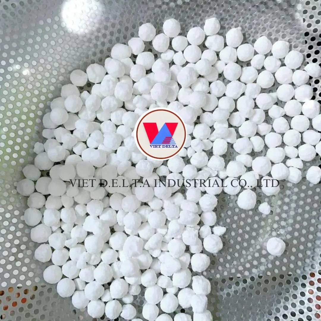GOURMET VIETNAMESE TAPIOCA PEARLS - FINEST BUBBLES for BEVERAGES - AUTHENTIC and TASTY/ PERFECTION for DRINKS