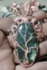 same as image