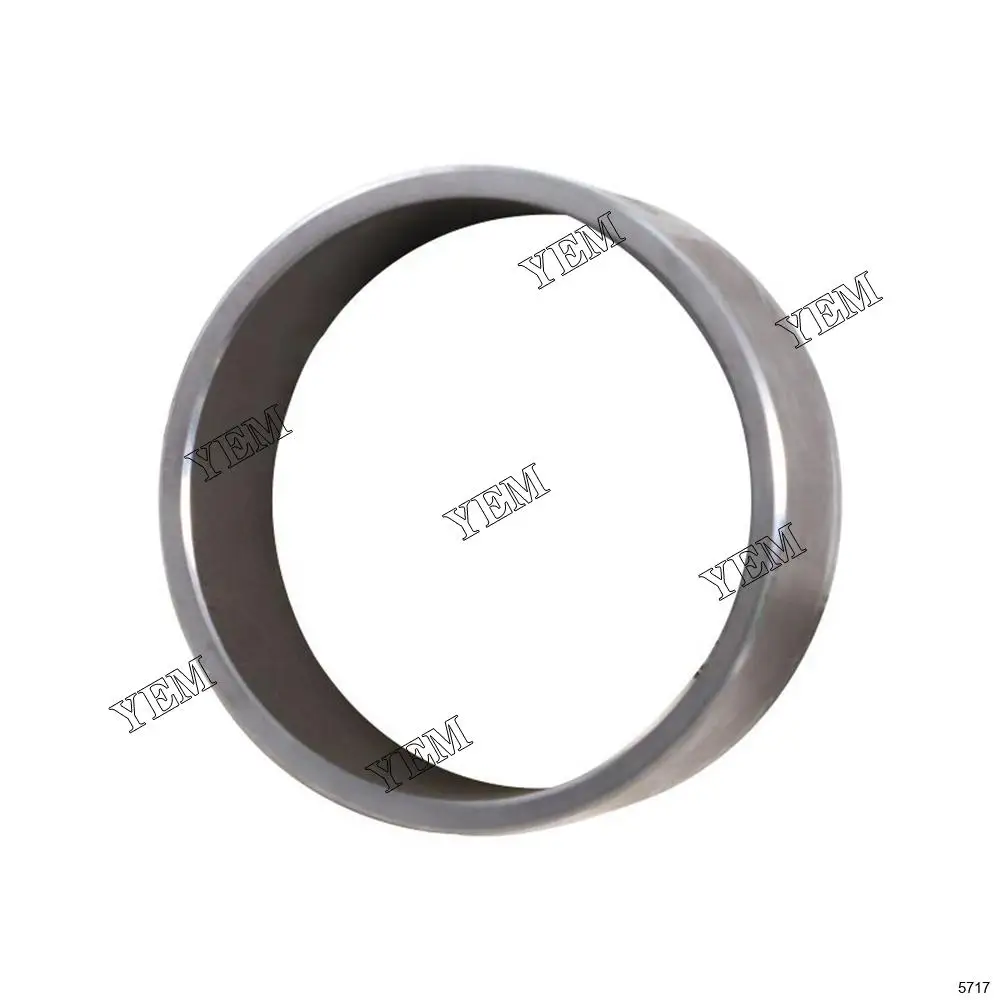30/30 D4H D4H XL DEUCE D4H III Spacer Part No. 6Y-6768 6Y6768 Engine Spare Parts