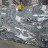 As per Image