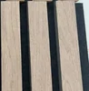 ROVERE