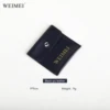 Customize Size/Logo/Color/Content
