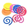 5 colors