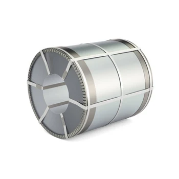 hot rolled 2mm 304 stainless steel hot rolled galvanized coil