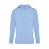 Blue Celeste