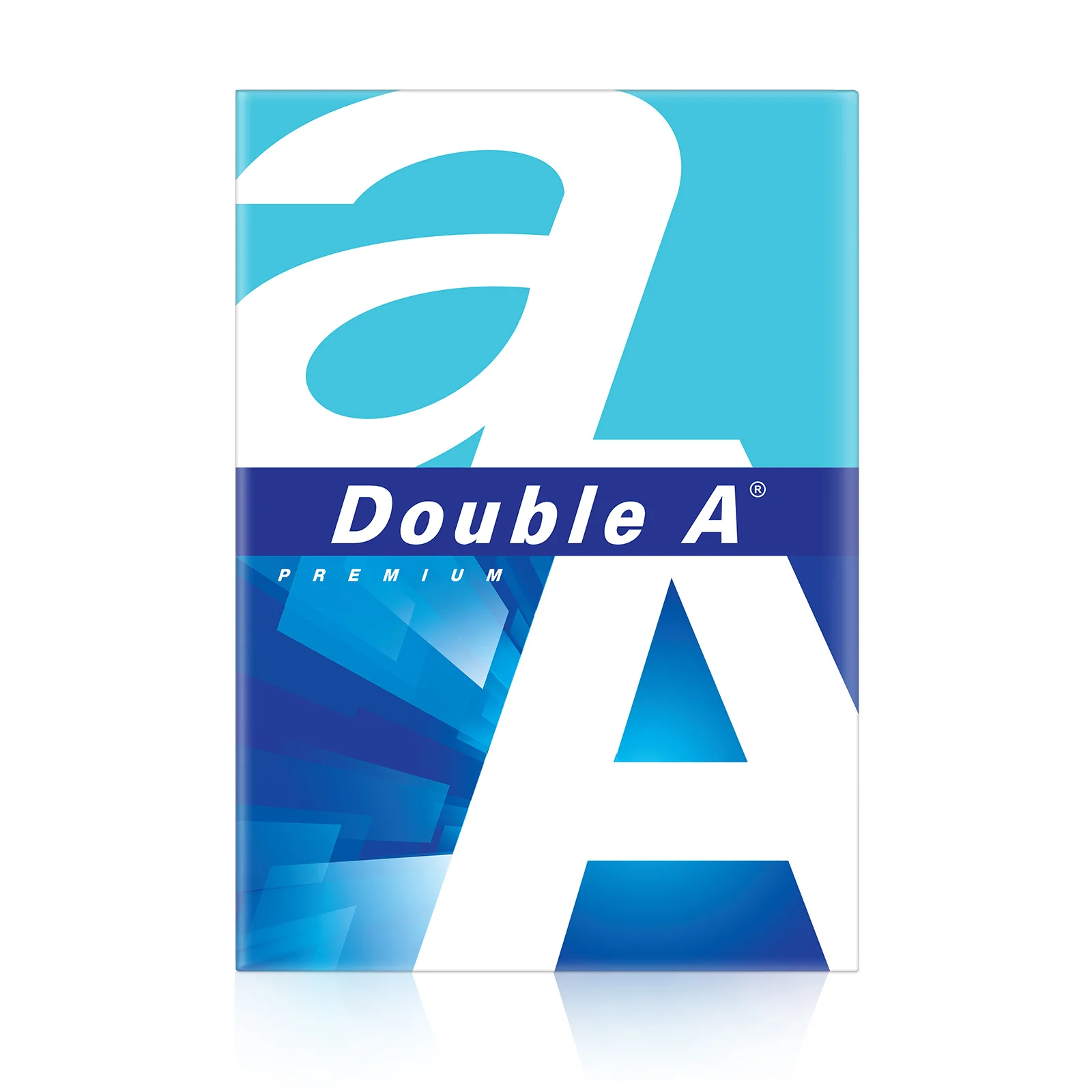 Double a. Бумага офисная "Double a", 80гр., а4. 100л. Gold. Бумага Double a Premium. Double a бумага а4. Бумага класса а Double а.