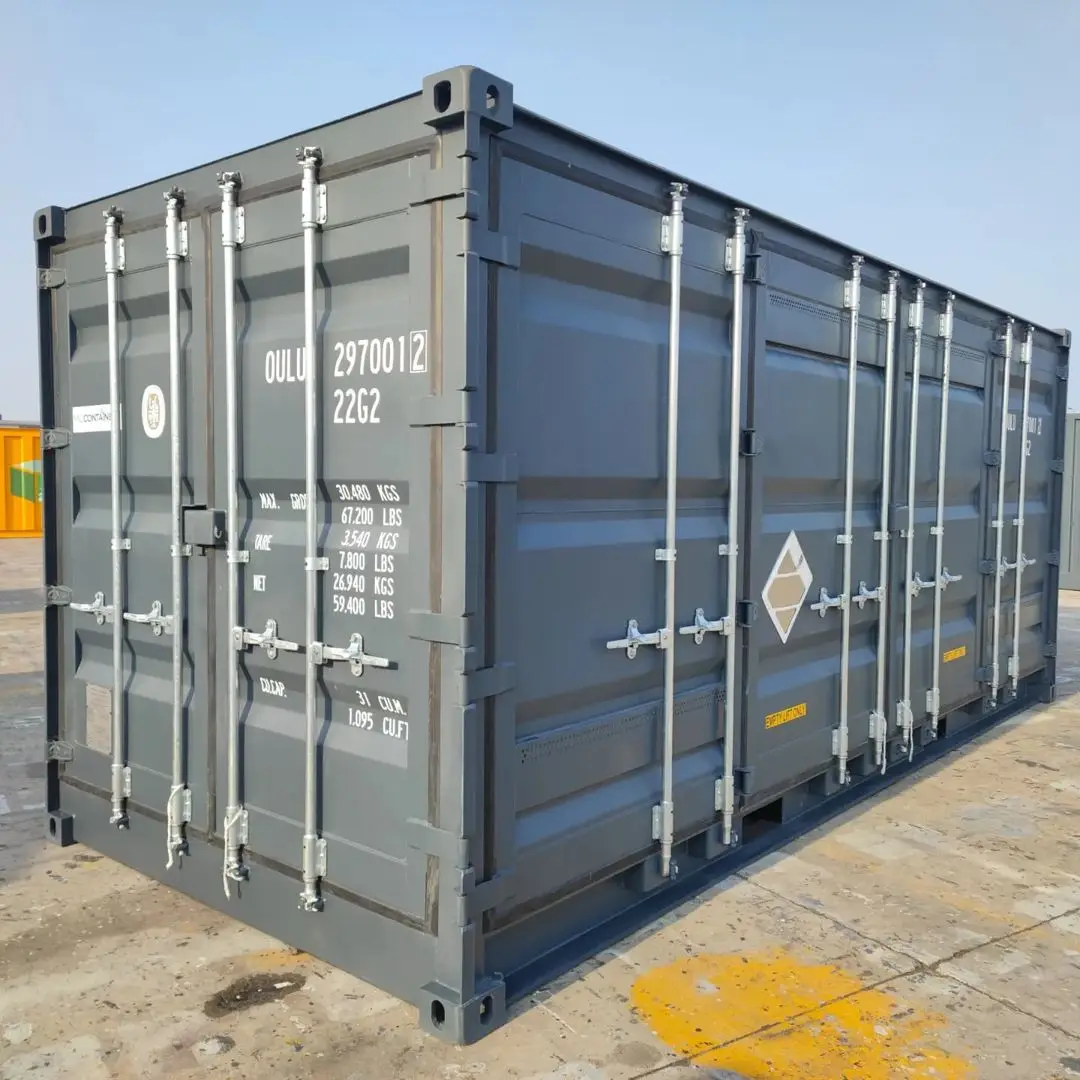 sea-cans-for-sale-buy-shipping-containers-in-canada-40ft-20ft-for