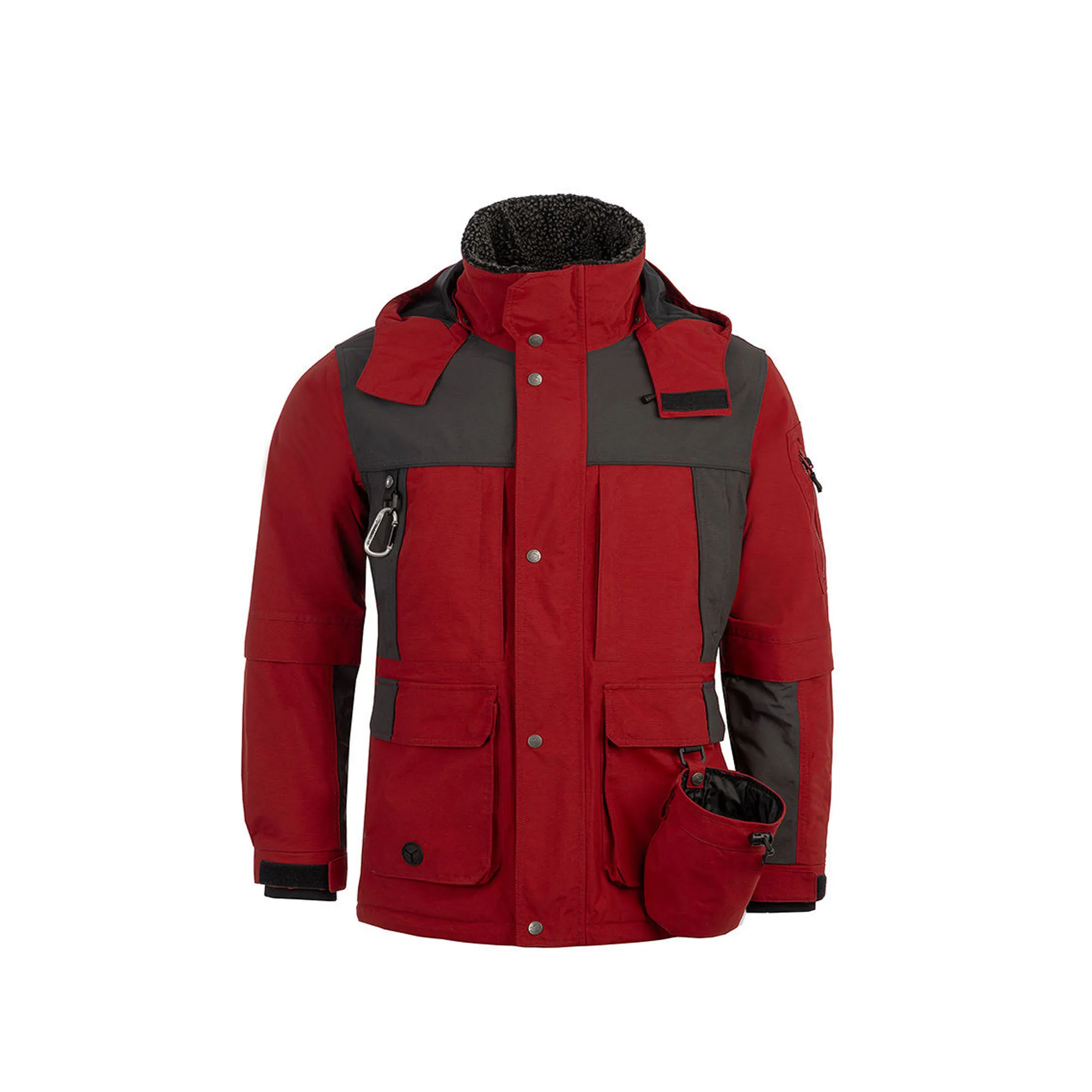 Custom K9 Vest at Trent Joyner blog