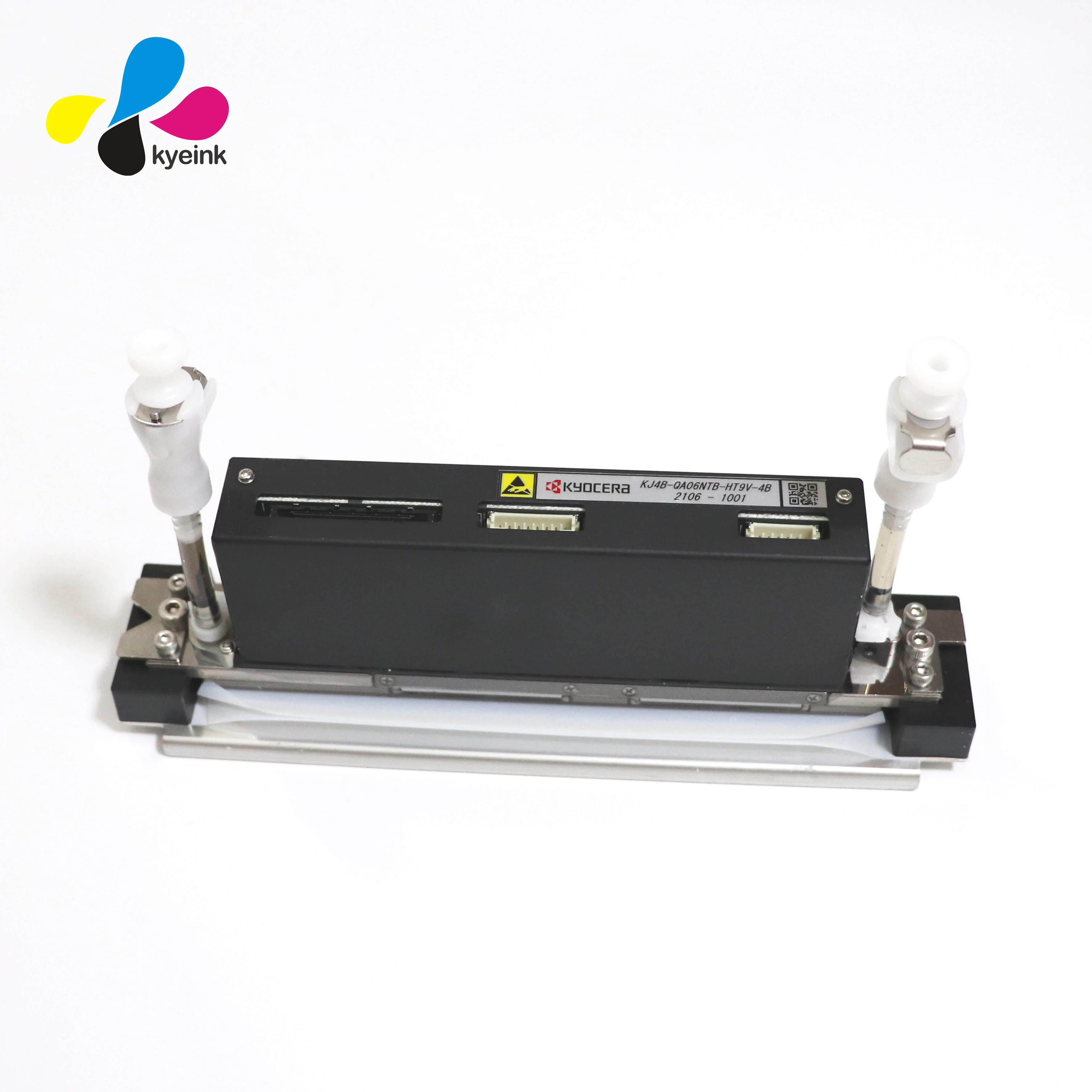 kiy0ページ　q Original Kyocera KJ4B-QA Printhead from Japan for Inkjet Printers