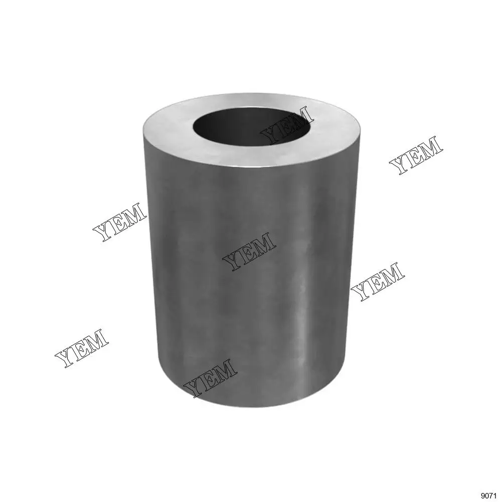 High Quality Manufactory Diesel Engine Spacer 3G-8578 Fit for 943 963 953 973 Agricultural Machinery Spare Parts