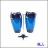 Bleu double