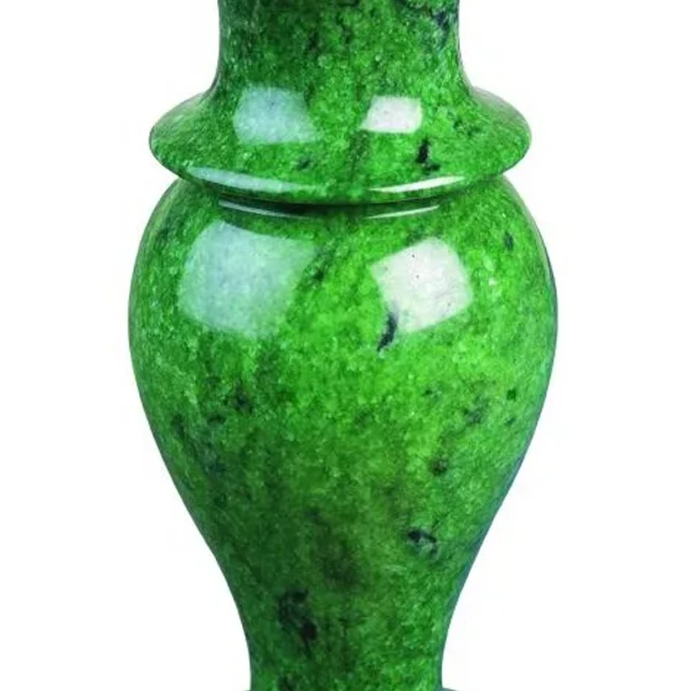 Simple Design Marble Onyx Flower Vase Best Cost Factory Direct Supplier Low MOQ Elegant & Affordable Onyx Marble Vases
