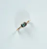 Alexandrite Quartz