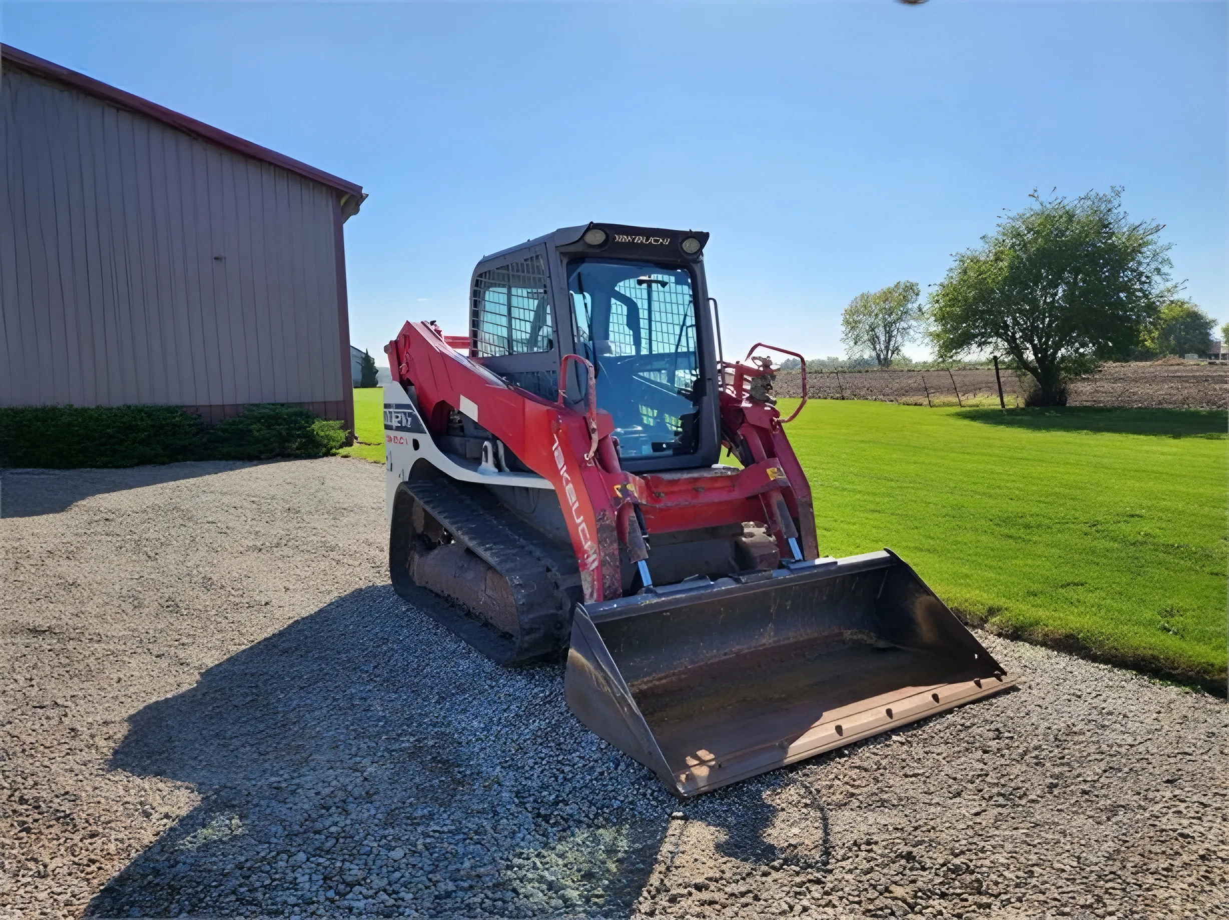 Boise Craigslist Heavy Equipment For Sale By Owner 88 - 0peaj3p