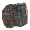 As Shown