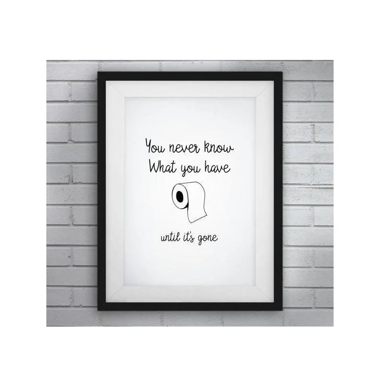 Elegant Natural Wood Designs Crafted to Highlight the Meaning and Value of Your Favorite Motivational Quotes