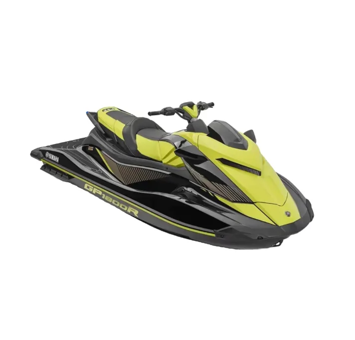 Best Hot Deal 2022 Quadski Amphibious Quad Jetski - Ready To Ship