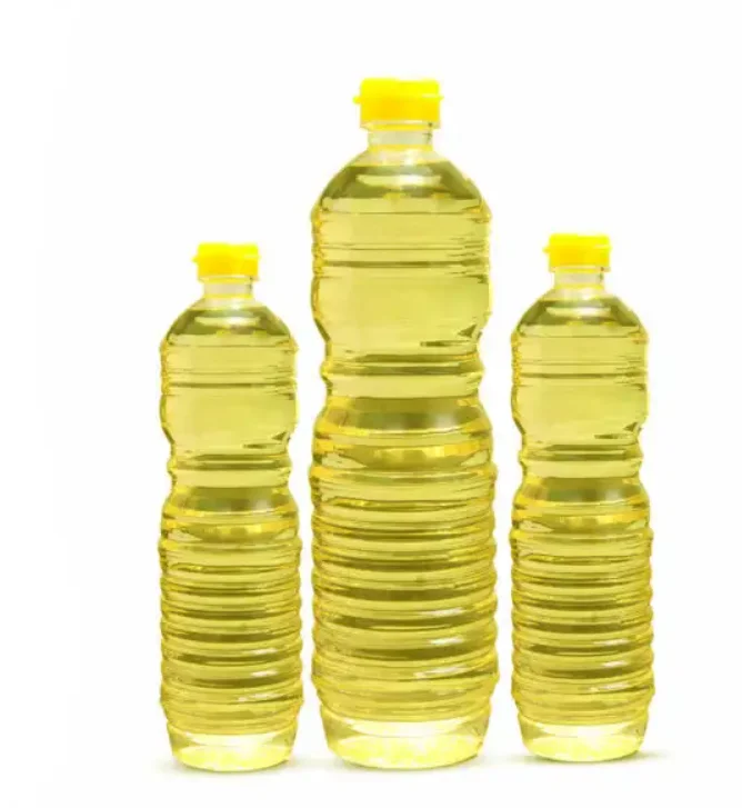 Rbd Palm Oil,Rbd Palm Olein,Palm Oil - Olein/ Palm Olein Oil/20l ...