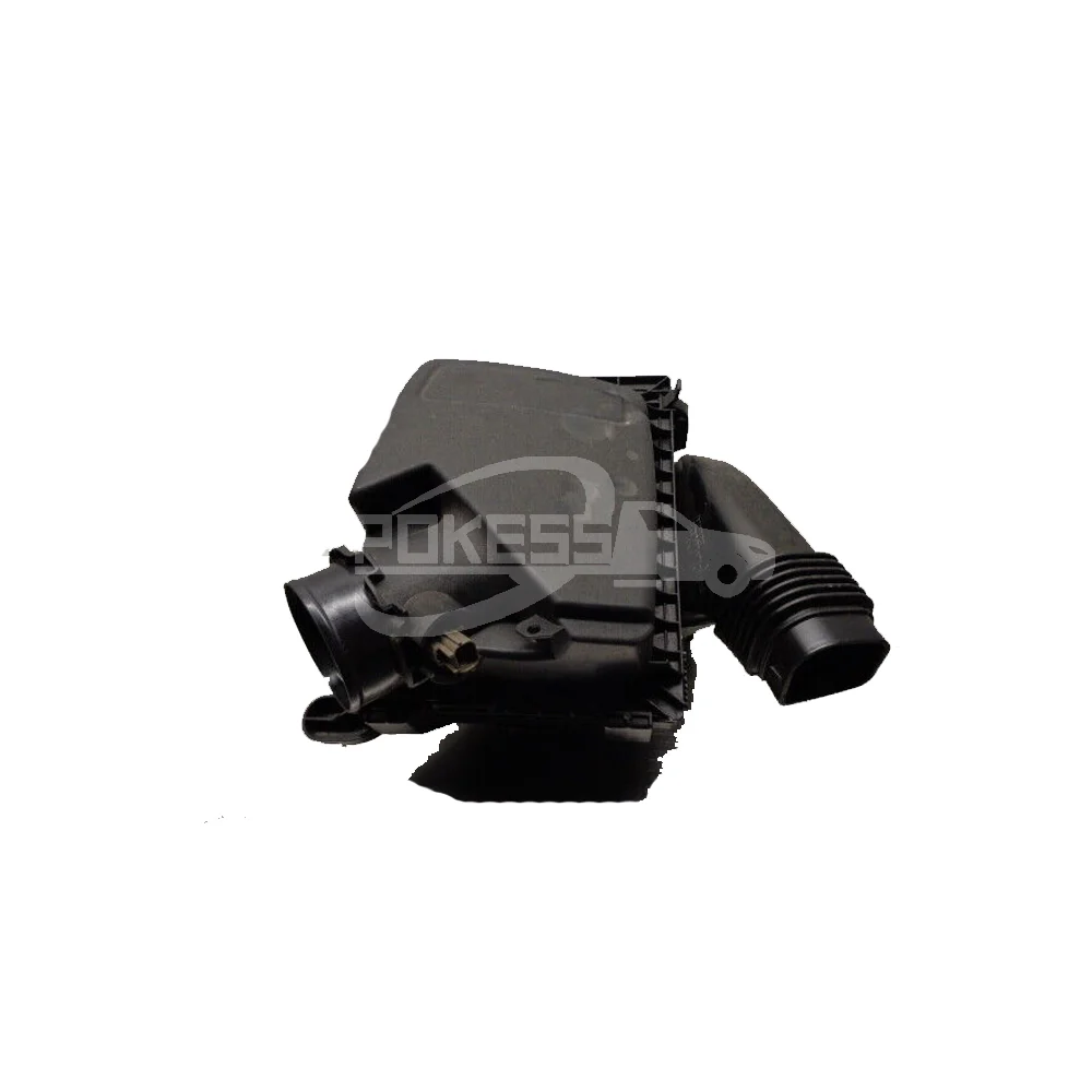 Air Filter Assembly JX619600CA LQ-FKS-531 JX619600MA JX6Z 9600-E JX619... — 2