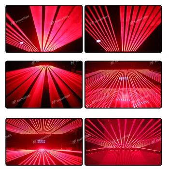 邦楽 L.E.D / MUSIC FOR CINEMAS remix 邦楽 L.E.D / MUSIC FOR CINEMAS remix 邦楽 L.E.D / MUSIC FOR