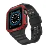 Negro+Rojo