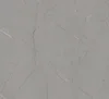 GREY (40*80)