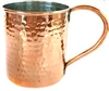 As Shown