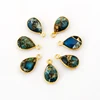 Apatite Jade