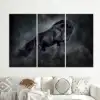 Noir