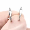 Two sets