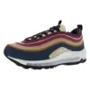 Multi-Colored