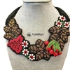 Disponible en différentes couleurs