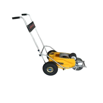 Professional Turf Linemarking Sprayer for Stadium Fields