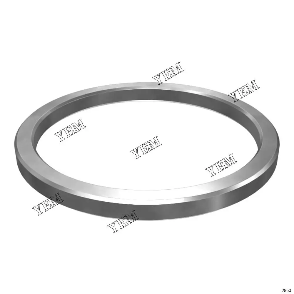 963 973 973K Ring 553-0953 5530953 China Engine Parts Supplier