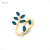 London Blue Topaz