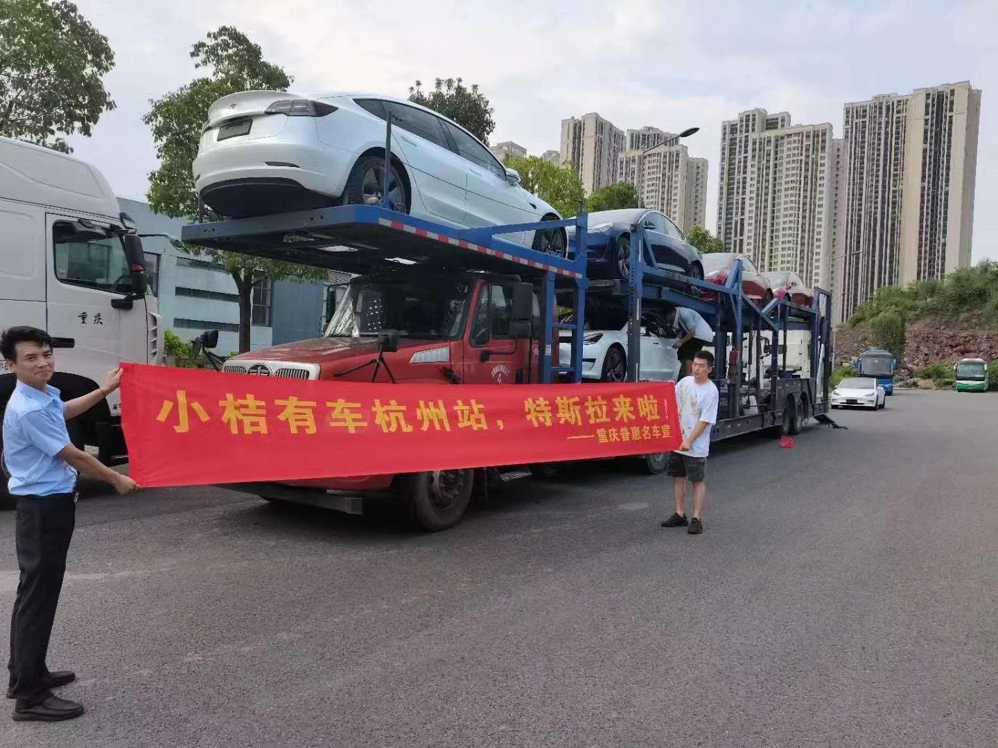 Hot Sale Geely Xingyue L Suv Petrol Car 2.0t High Speed Hybrid 5 Seats ...