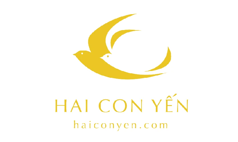 CONG TY TNHH HAI CON YEN Raw birds nest, Fresh birds nest