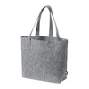 Grey Ash