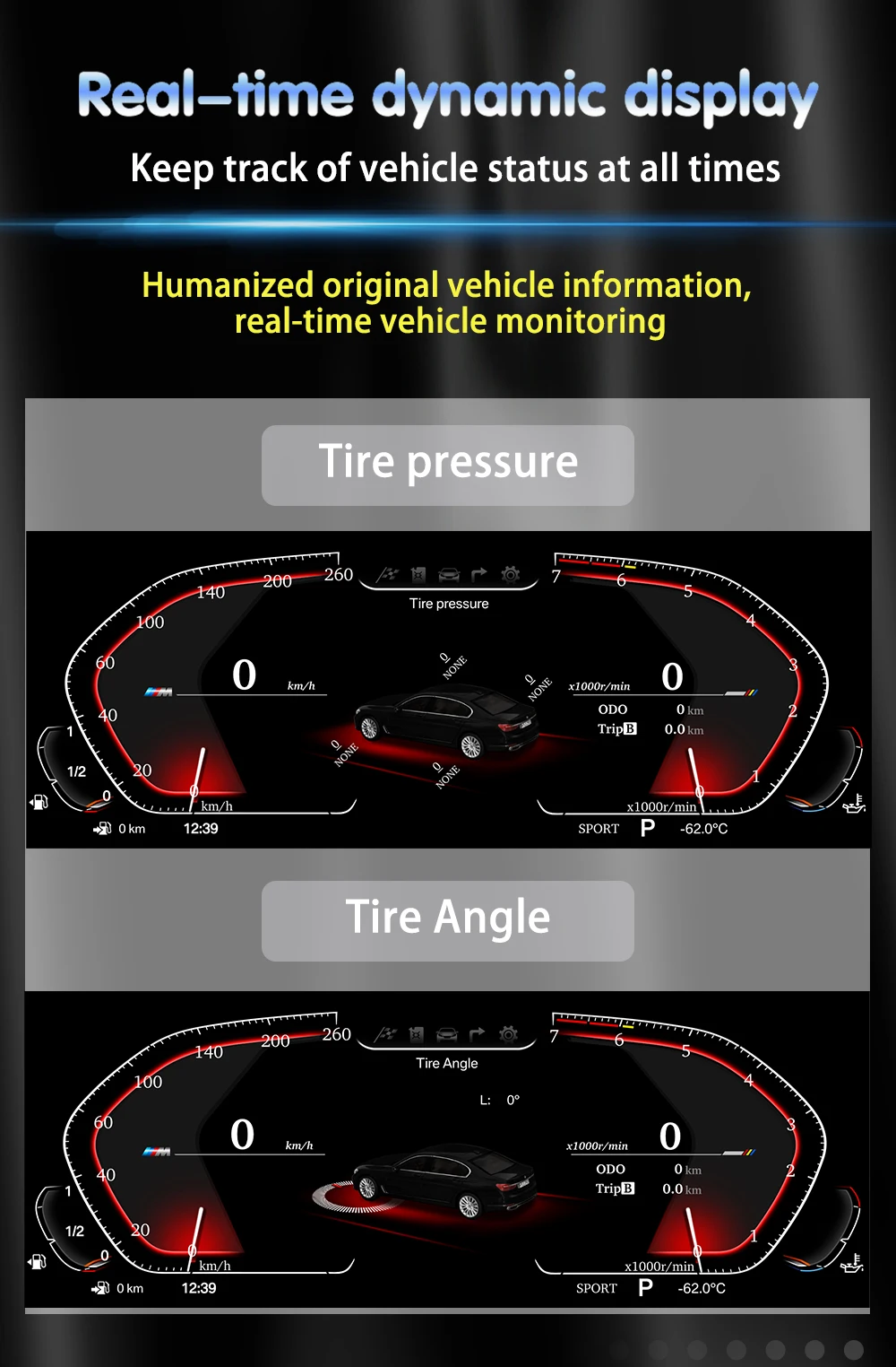 digital cluster (11).jpg