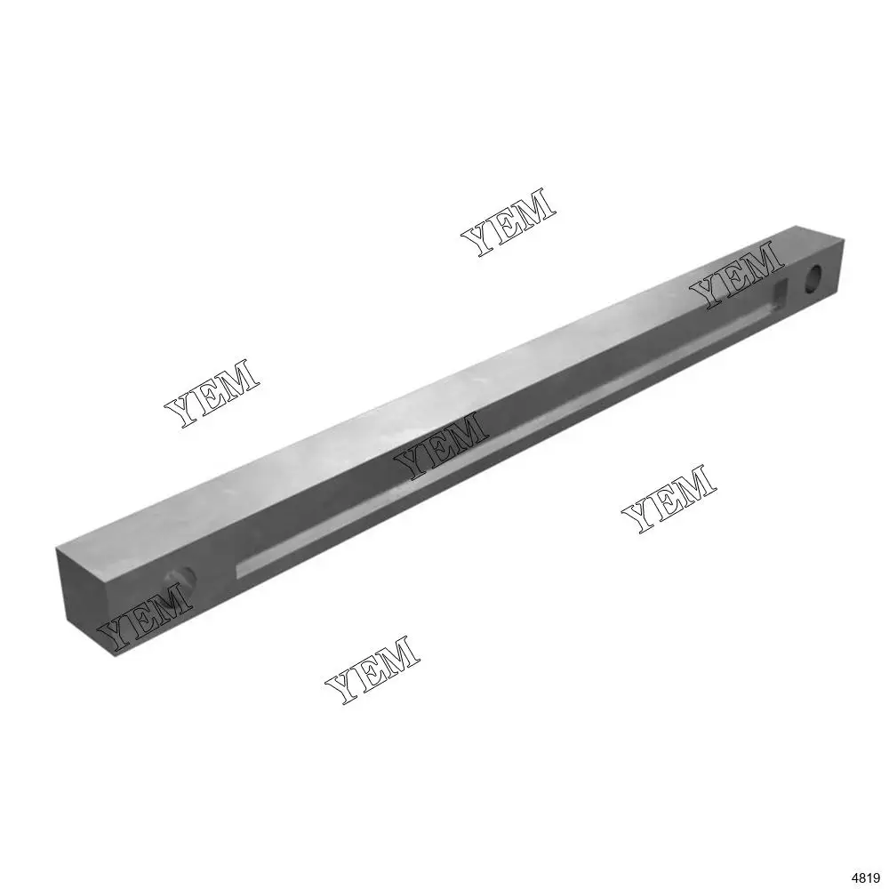 Factory Supply Construction Machinery Parts Gauge Assembly-Oil Level 142-5603 1425603 for 988F II 988F 980F 980H 980G 980G II