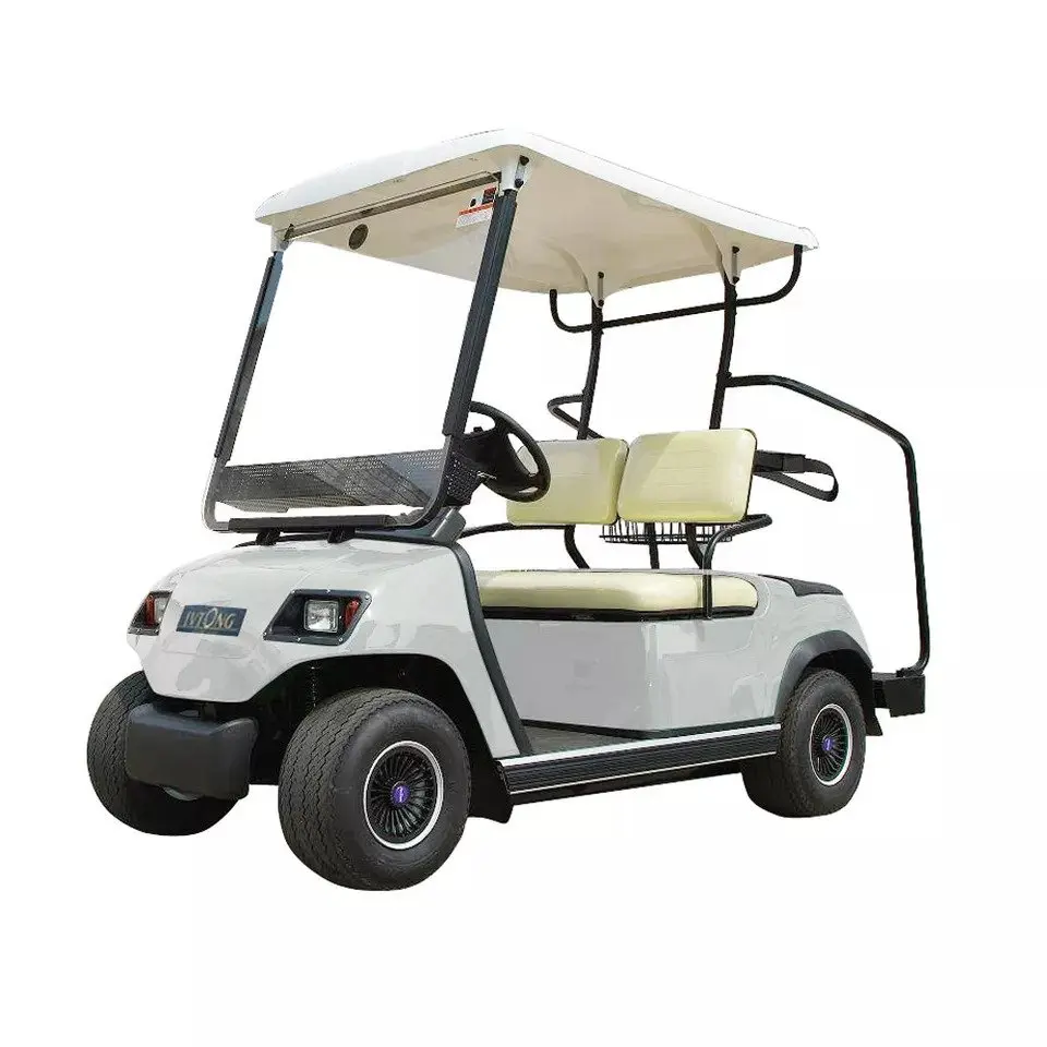 Used And New Club Golf Cart,4 Seaters,6 Seaters Golf Cart For Sale Buy Used And New Club Golf
