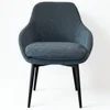 petrol blue