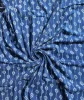 Indigo Blue