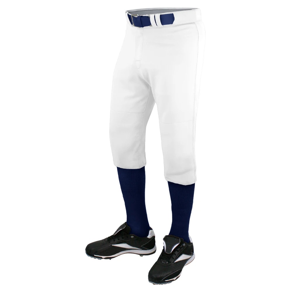 Pullover Baseball Jerseys – Jatt Sports Uniforms