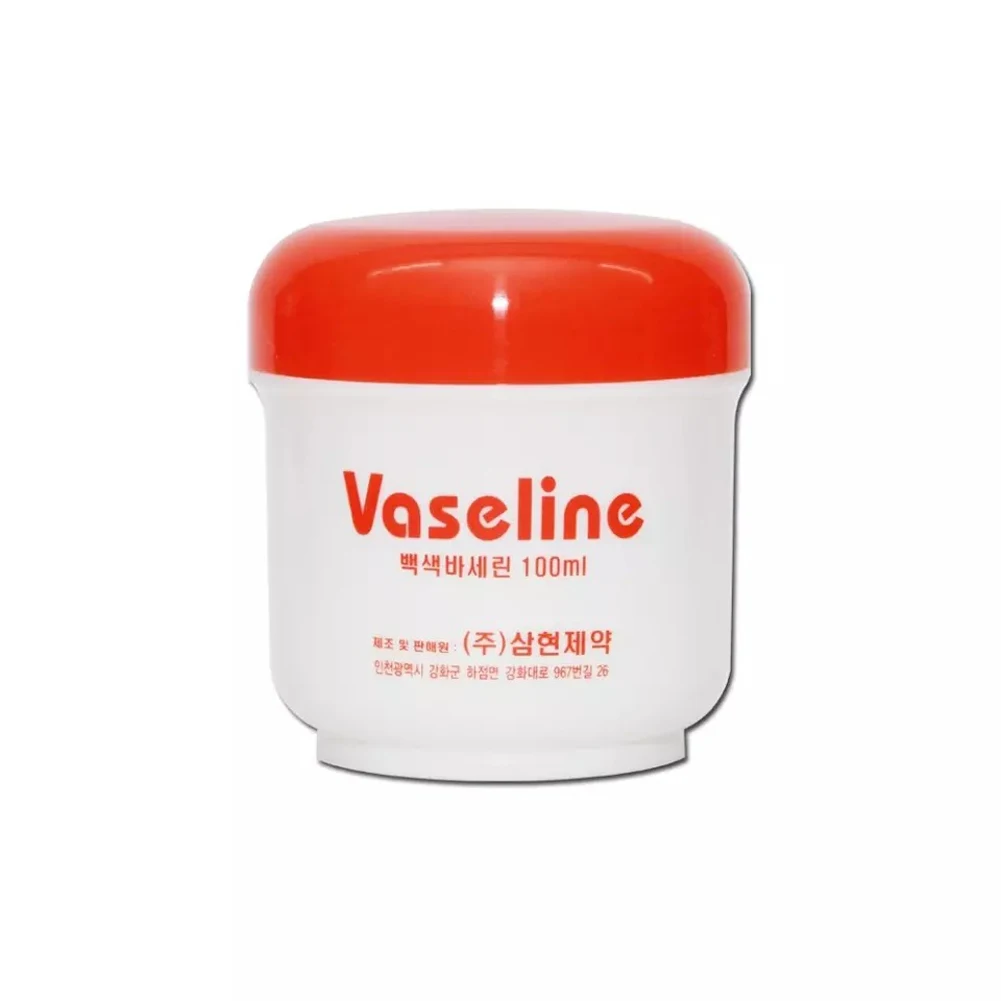 100 Pure Vaseline / Snow White Petroleum Jelly For Sale Buy Hot Sale Refined White Petroleum