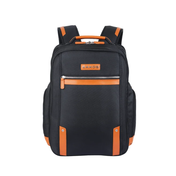 Waterproof Laptop Backpack Fast Delivery With Usb Travel Smart Backpack